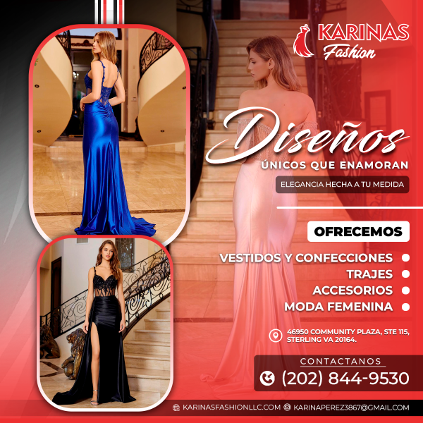 KARINA 01 (2) (1)
