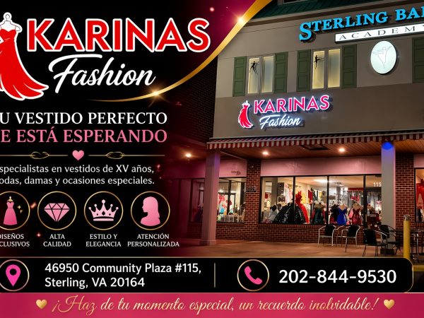 karinas fashion slaider (1)